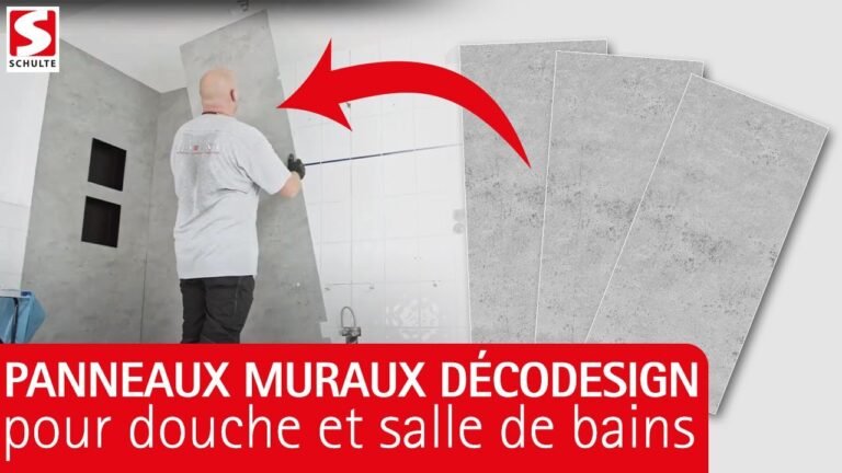 Lot De 3 Posters Raton Laveur Drôle Pour Salle De Bain - 20x30 Cm Sans Cadre - Déco Toilette Humoristique
