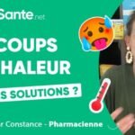 La Meilleure Peinture d’Ombrage pour Serre – Guide Complet