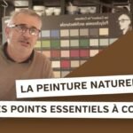 Guide Ultime pour Appliquer de la Peinture Anti-Rouille sur Fer et Acier