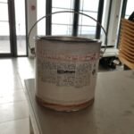 Peinture &Eacute;cologique : Comment Bien La Choisir et La Appliquer