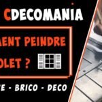 Peinture Radiateur en Fonte : Comment Choisir la Meilleure?