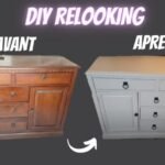 Peinture min&eacute;rale : Nos Peintures Naturelles pour Int&eacute;rieurs et Ext&eacute;rieurs | Meilleure Qualit&eacute;