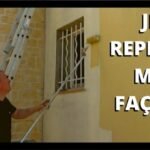 Comment peindre des supports en bois ?