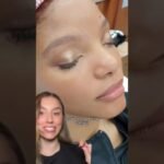 Les Derni&egrave;res Tendances en Maquillage d’&Eacute;t&eacute; pour un Look Parfait!