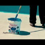 Comment Assurer l’Étanchéité d’une Piscine: Guide Complet