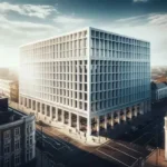 Comment Garantir L’Étanchéité D’Une Piscine – Meilleures Pratiques Et Conseils