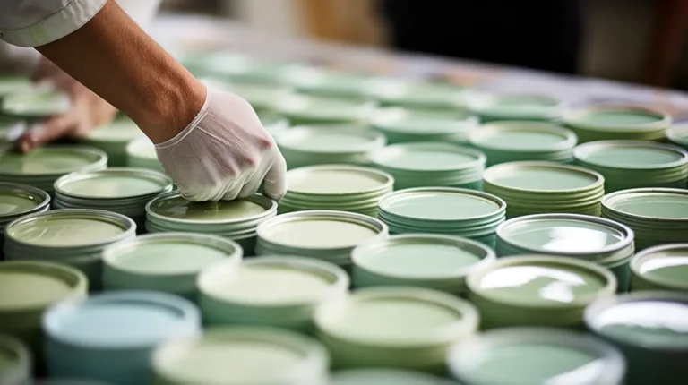 Peinture Écologique : Comment Bien La Choisir et La Appliquer