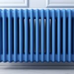 Comment Repeindre la Fa&ccedil;ade de Ma Maison Moi-m&ecirc;me ?