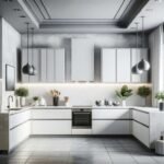 Couleur sejour tendance 2023