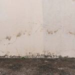 Comment isoler efficacement un plafond de garage