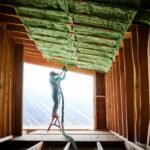 Humidit&eacute; dans les murs : Causes, solutions et produits pour un traitement Durable